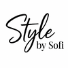 stylebysofi logo