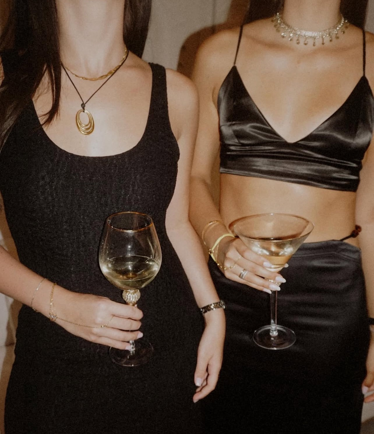Night Out
