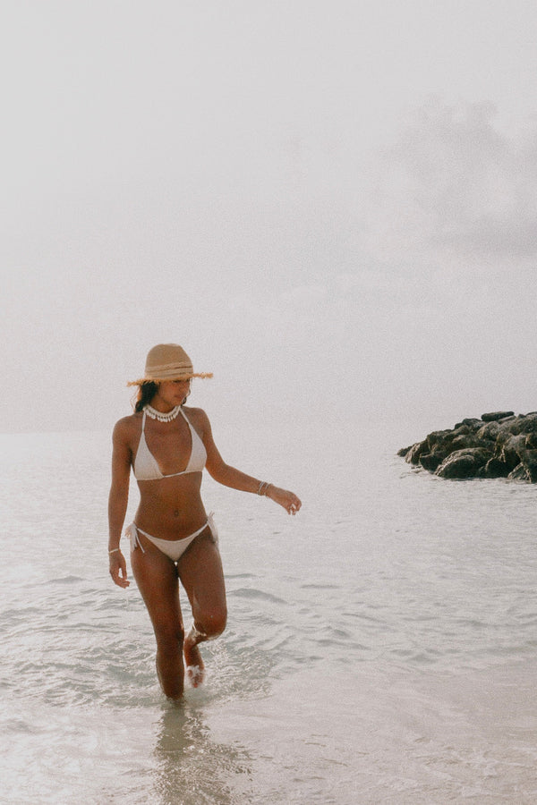 Bahamas Edit
