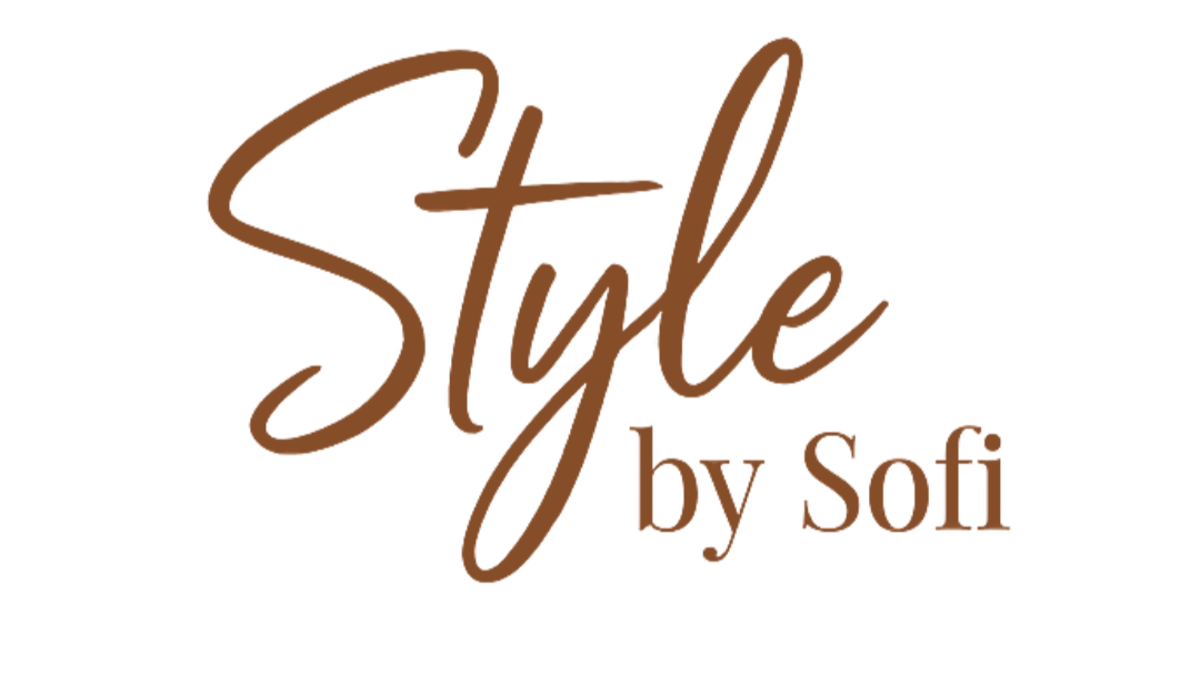 stylebysofi